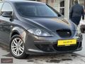 GALLERY 80'DEN SEAT ALTEA 1.6 HATASIZ
