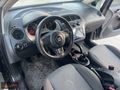 GALLERY 80'DEN SEAT ALTEA 1.6 HATASIZ