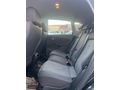 GALLERY 80'DEN SEAT ALTEA 1.6 HATASIZ