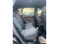 GALLERY 80'DEN SEAT ALTEA 1.6 HATASIZ