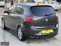 GALLERY 80'DEN SEAT ALTEA 1.6 HATASIZ