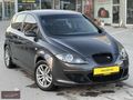 GALLERY 80'DEN SEAT ALTEA 1.6 HATASIZ
