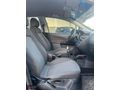 GALLERY 80'DEN SEAT ALTEA 1.6 HATASIZ