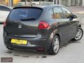 GALLERY 80'DEN SEAT ALTEA 1.6 HATASIZ