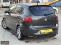 GALLERY 80'DEN SEAT ALTEA 1.6 HATASIZ