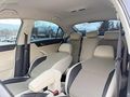 YÜCE'DEN OTOMATİK 1.4 TDİ SORUNSUZ