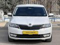 YÜCE'DEN OTOMATİK 1.4 TDİ SORUNSUZ