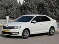 YÜCE'DEN OTOMATİK 1.4 TDİ SORUNSUZ