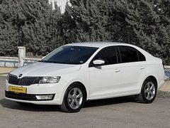 YÜCE'DEN OTOMATİK 1.4 TDİ SORUNSUZ