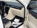 YÜCE'DEN OTOMATİK 1.4 TDİ SORUNSUZ