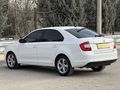 YÜCE'DEN OTOMATİK 1.4 TDİ SORUNSUZ
