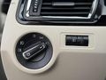 YÜCE'DEN OTOMATİK 1.4 TDİ SORUNSUZ