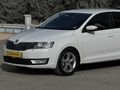 YÜCE'DEN OTOMATİK 1.4 TDİ SORUNSUZ