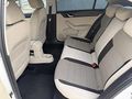 YÜCE'DEN OTOMATİK 1.4 TDİ SORUNSUZ