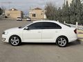 YÜCE'DEN OTOMATİK 1.4 TDİ SORUNSUZ