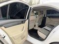 YÜCE'DEN OTOMATİK 1.4 TDİ SORUNSUZ