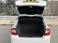 YÜCE'DEN OTOMATİK 1.4 TDİ SORUNSUZ
