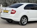 YÜCE'DEN OTOMATİK 1.4 TDİ SORUNSUZ