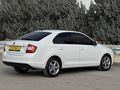 YÜCE'DEN OTOMATİK 1.4 TDİ SORUNSUZ