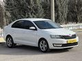 YÜCE'DEN OTOMATİK 1.4 TDİ SORUNSUZ
