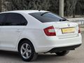 YÜCE'DEN OTOMATİK 1.4 TDİ SORUNSUZ