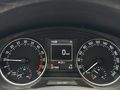 YÜCE'DEN OTOMATİK 1.4 TDİ SORUNSUZ