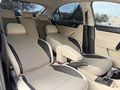 YÜCE'DEN OTOMATİK 1.4 TDİ SORUNSUZ