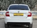 YÜCE'DEN OTOMATİK 1.4 TDİ SORUNSUZ