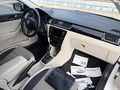 YÜCE'DEN OTOMATİK 1.4 TDİ SORUNSUZ