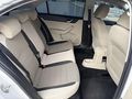 YÜCE'DEN OTOMATİK 1.4 TDİ SORUNSUZ