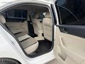 YÜCE'DEN OTOMATİK 1.4 TDİ SORUNSUZ
