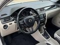 YÜCE'DEN OTOMATİK 1.4 TDİ SORUNSUZ