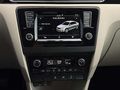 YÜCE'DEN OTOMATİK 1.4 TDİ SORUNSUZ
