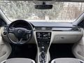 YÜCE'DEN OTOMATİK 1.4 TDİ SORUNSUZ