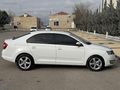 YÜCE'DEN OTOMATİK 1.4 TDİ SORUNSUZ