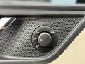 YÜCE'DEN OTOMATİK 1.4 TDİ SORUNSUZ