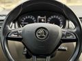 YÜCE'DEN OTOMATİK 1.4 TDİ SORUNSUZ