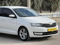 YÜCE'DEN OTOMATİK 1.4 TDİ SORUNSUZ