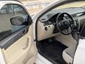 YÜCE'DEN OTOMATİK 1.4 TDİ SORUNSUZ