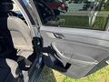 2016 Model Otomatik Rapid
