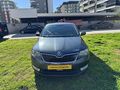 2016 Model Otomatik Rapid