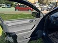 2016 Model Otomatik Rapid