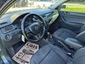 2016 Model Otomatik Rapid