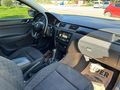 2016 Model Otomatik Rapid