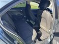 2016 Model Otomatik Rapid