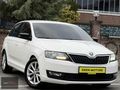 135.000KM+OTOMTK+ 2017 MODEL + K.KARTINA 12 TAKSİT