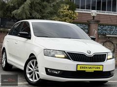135.000KM+OTOMTK+ 2017 MODEL + K.KARTINA 12 TAKSİT