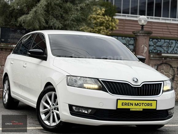 135.000KM+OTOMTK+ 2017 MODEL + K.KARTINA 12 TAKSİT