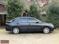 NİSA OTOMOTİV^DEN 2005 SEAT CORDOBA 1.4 TDİ