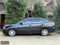 NİSA OTOMOTİV^DEN 2005 SEAT CORDOBA 1.4 TDİ